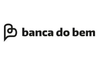 Banca do Bem